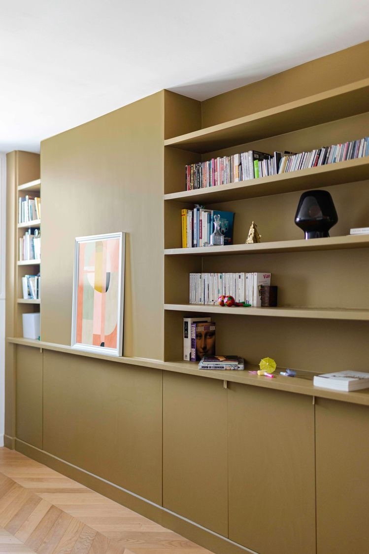 Images Breakwater Kitchens