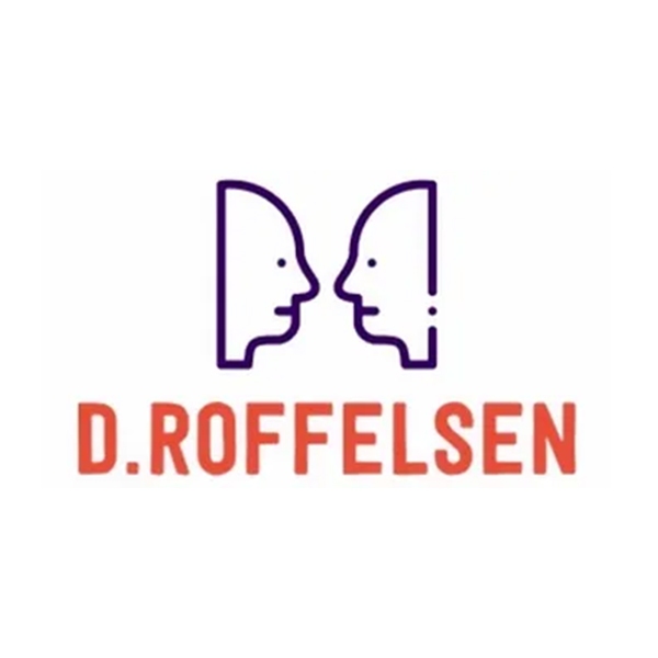 Logo von Denise Roffelsen, MsC, BA