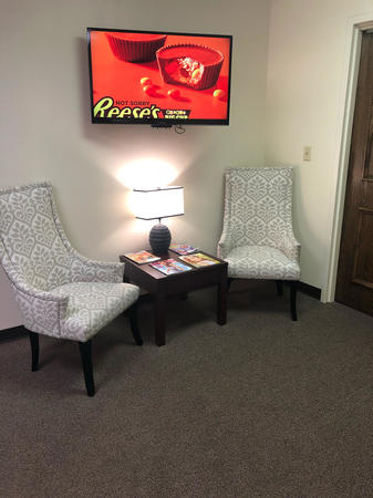 Images Morris Bart Personal Injury Lawyers