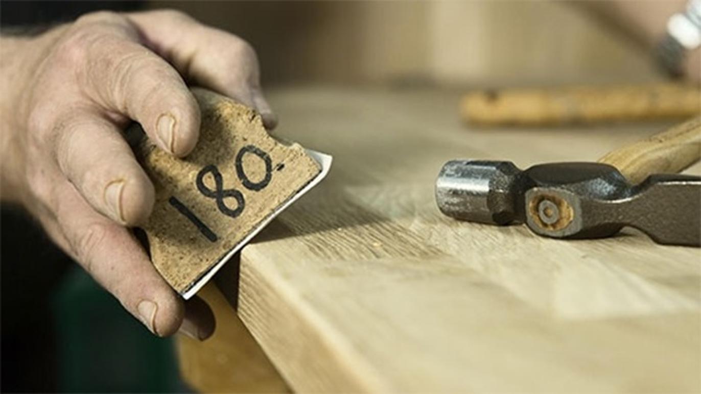 Images Horn Bordplader A/S