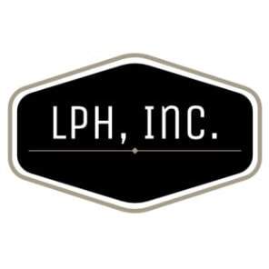LPH Inc.