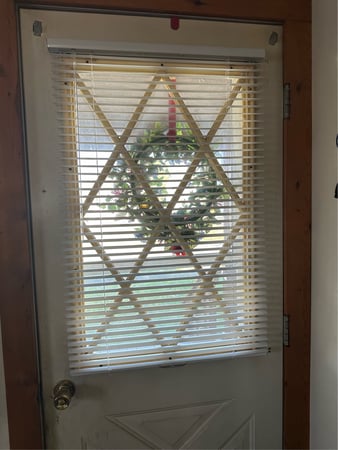 Images Budget Blinds of Boardman and Warren