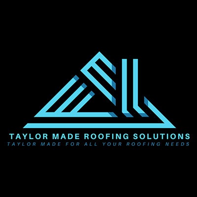Taylor Made Roofing Solutions