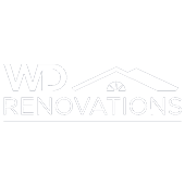 WD Renovations