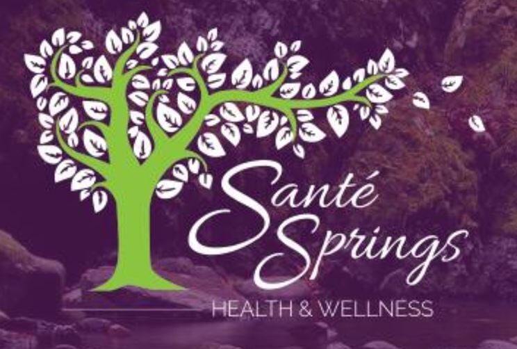 Images Santé Springs Health and Wellness