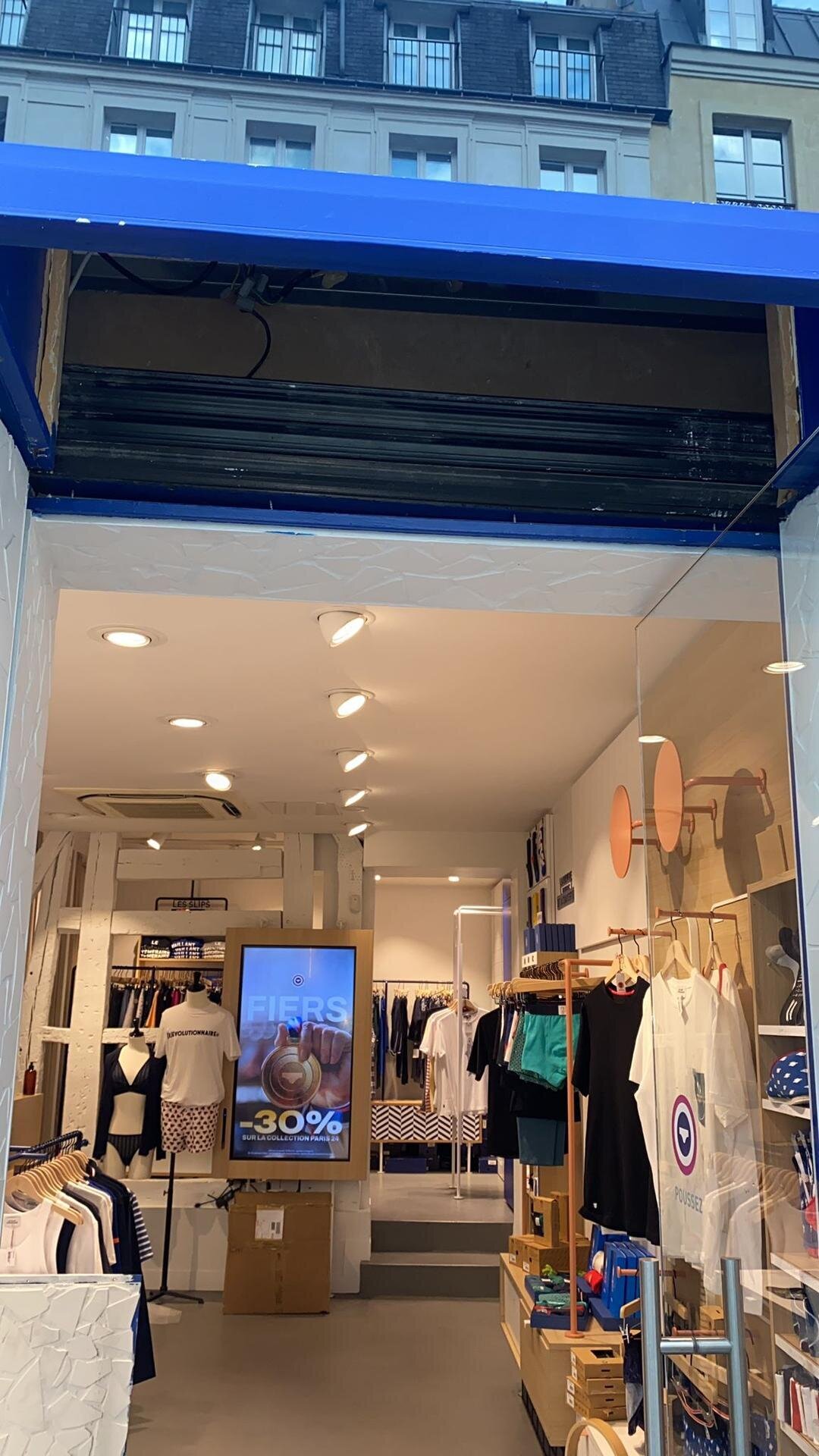 Images My Serrure : Serrurier Dépanneur Installateur