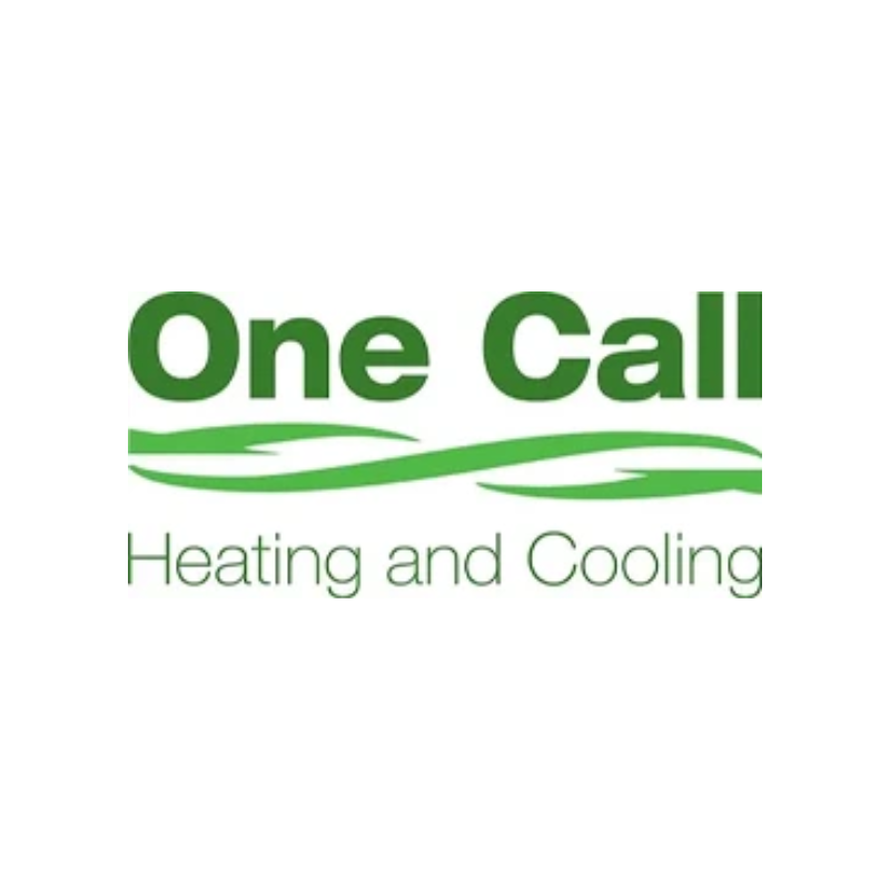 One Call Heating and Cooling - McDonough, GA 30253 - (678)759-2363 | ShowMeLocal.com