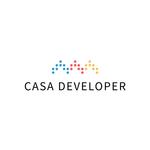 Casa Developer Logo