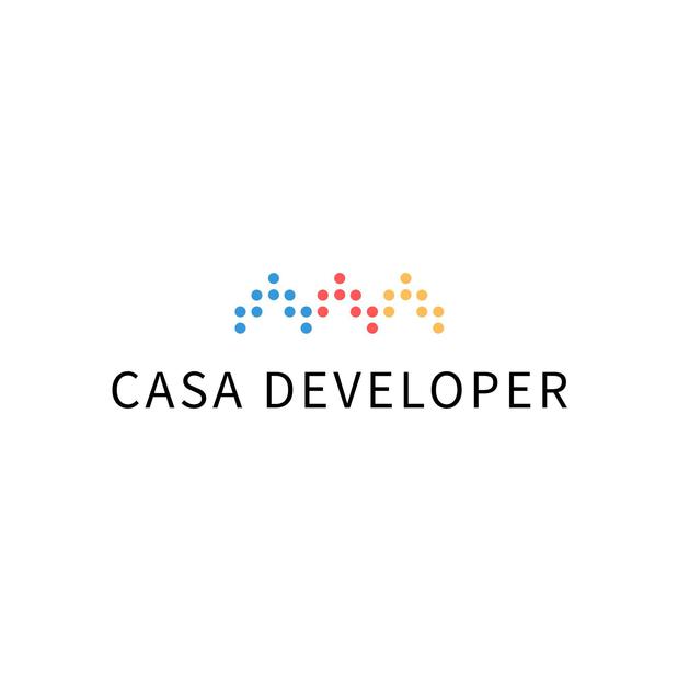 Images Casa Developer