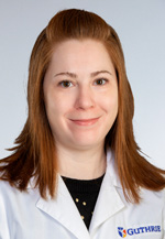 Christina Waiculonis