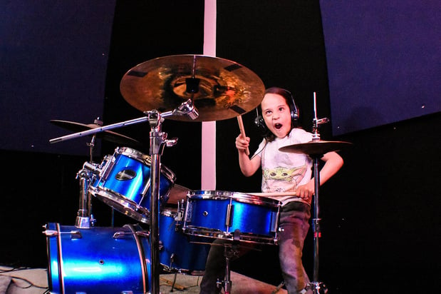 Images The Xgroove Drum Lessons