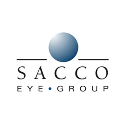 Sacco Eye Group Logo
