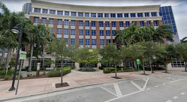 Images Ozzo Insurance Corp