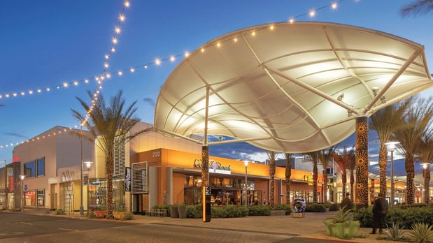 Images Toll Brothers at Ascension