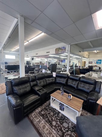 Images Summer Furniture & Mattress Deals