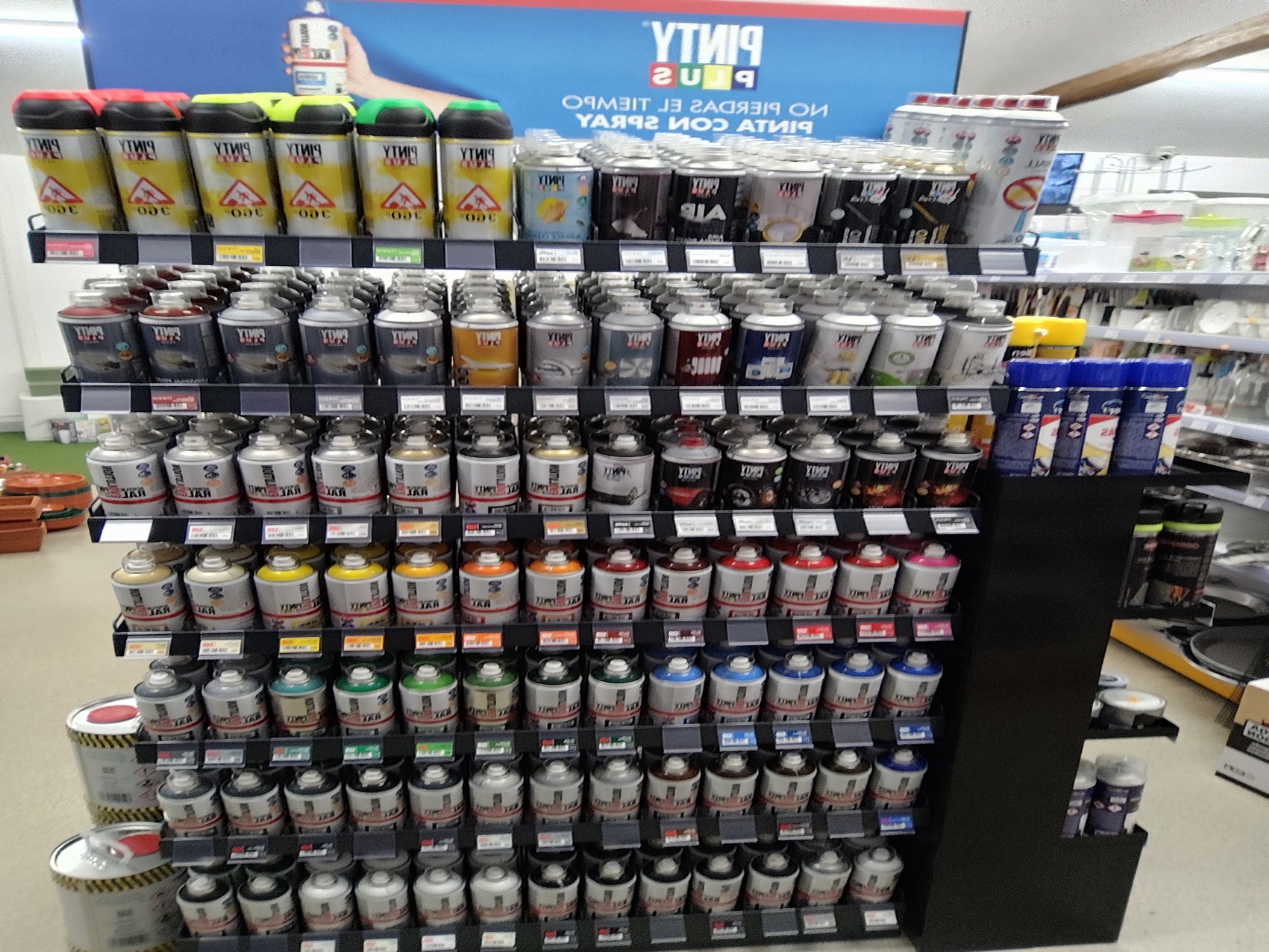 Images Ferreteria Torres