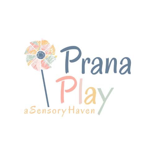 Prana Play - A Sensory Haven