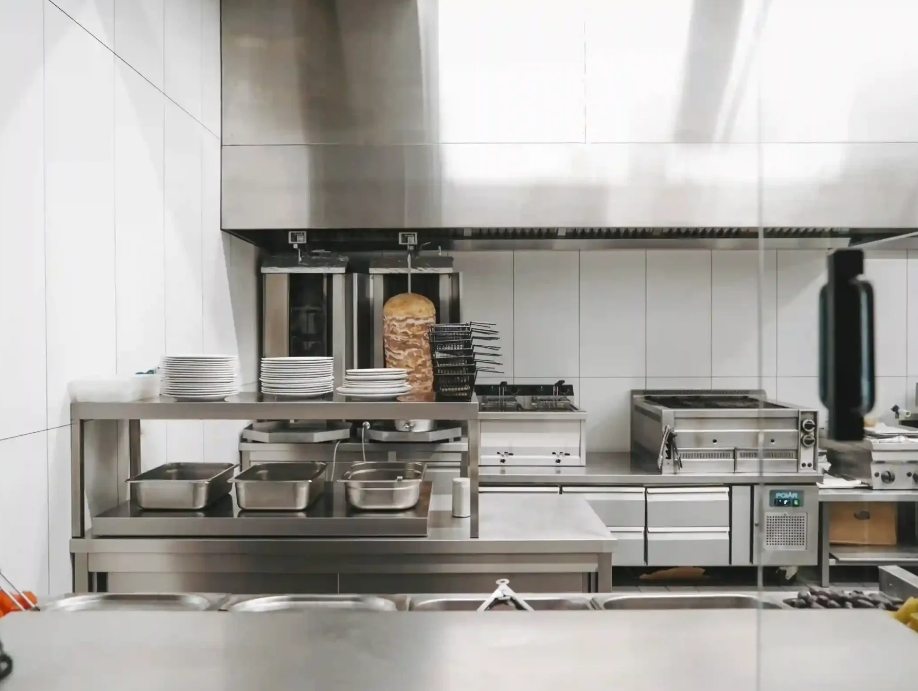 Little GREEK Tavern, Berliner Straße 48 in Offenbach am Main