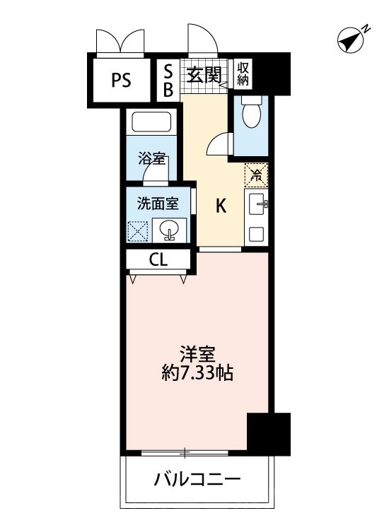 Images 賃貸・売買のクラスモ 【 大正店 】