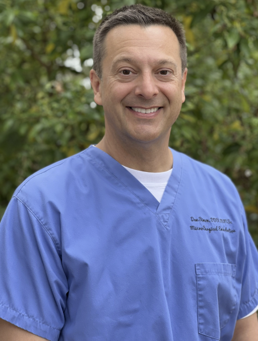 Images Stonestown Endodontics