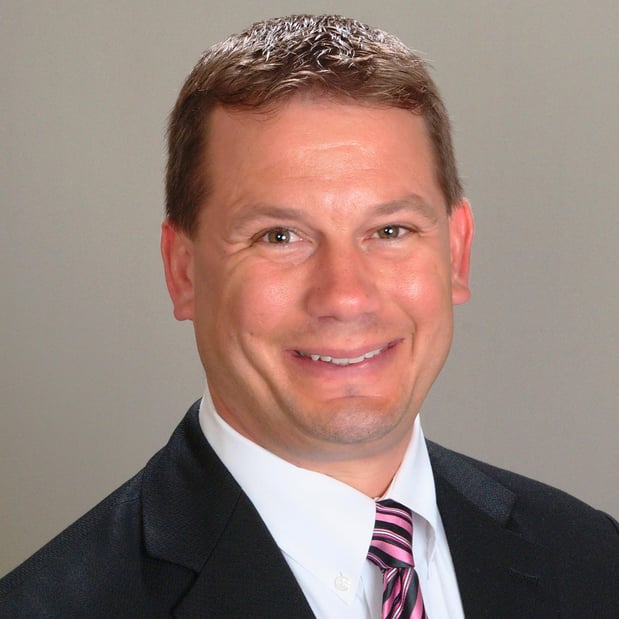 Images Edward Jones - Financial Advisor: Dave Dykstra, CFP®|CEPA®|AAMS®