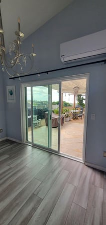 Images South Coast Windows & Doors