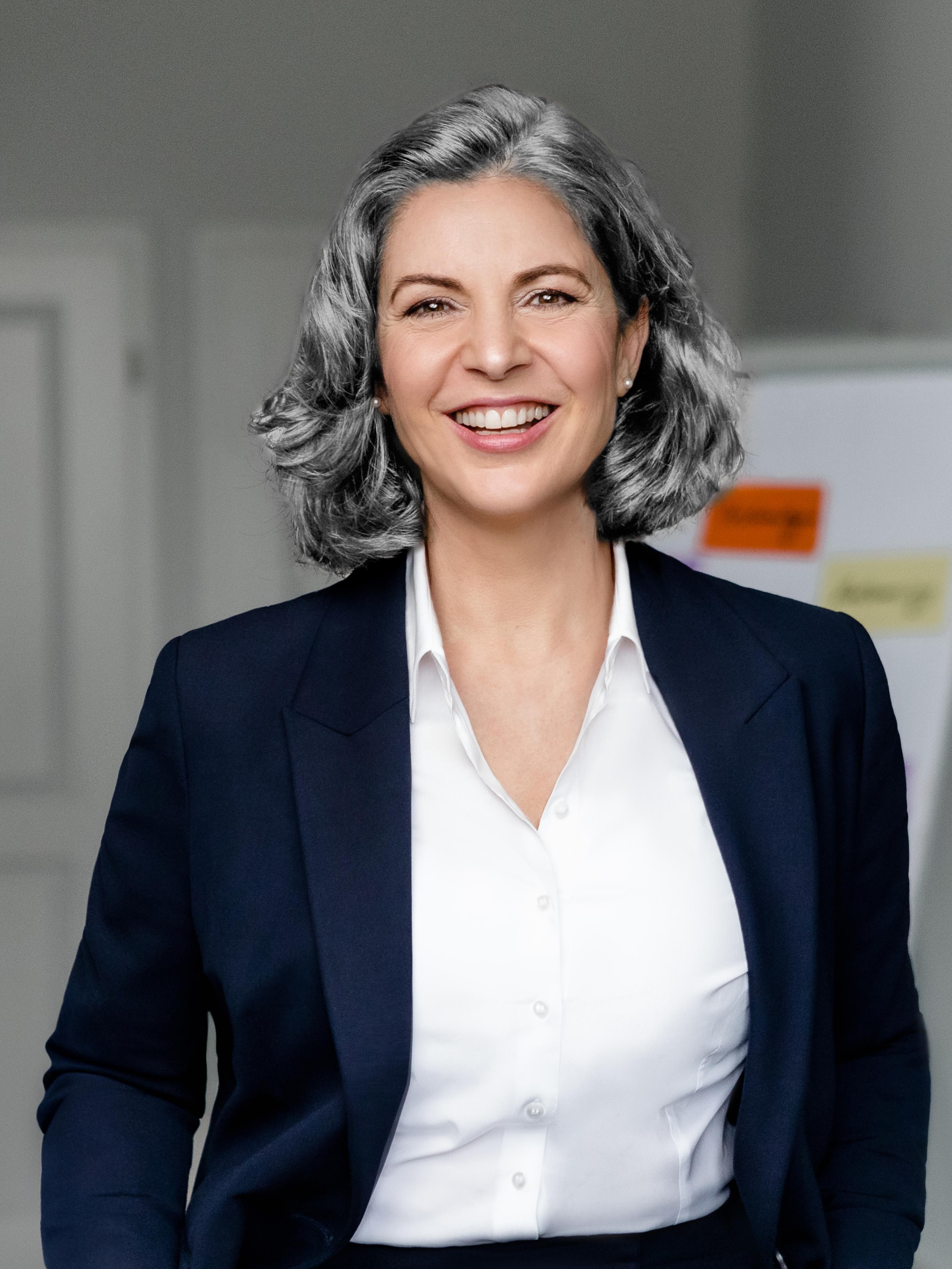 DIE MEHRWERTFABRIK | Recruiting-Service & HR Consulting, Hecheln 4 in Mühlingen (Baden)