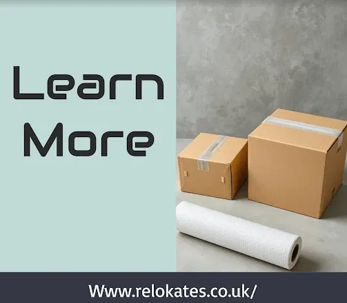 Images Relokates Removals