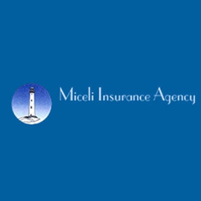 Miceli Insurance Agency - Darien, CT - (203)655-1689 | ShowMeLocal.com