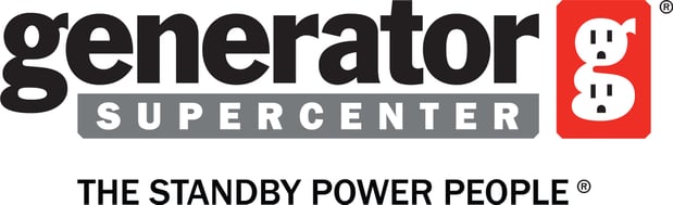 Images Generator Supercenter of Virginia