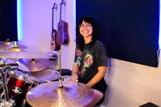 Images The Xgroove Drum Lessons