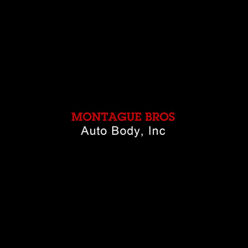 Montague Bros Auto Body, Inc - Ossining, NY 10562 - (914)762-7260 | ShowMeLocal.com