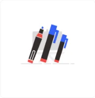 Images Advantage Writing Supplies