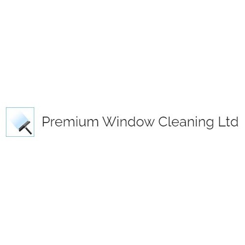 Premium Window Cleaning Ltd