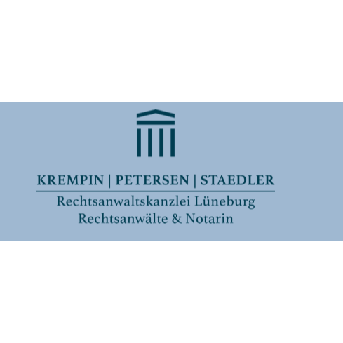 Logo Jens Staedler