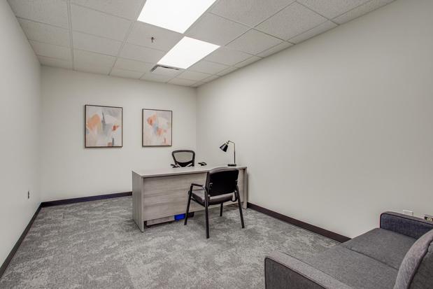 Images Pasadena Villa Outpatient - Chantilly