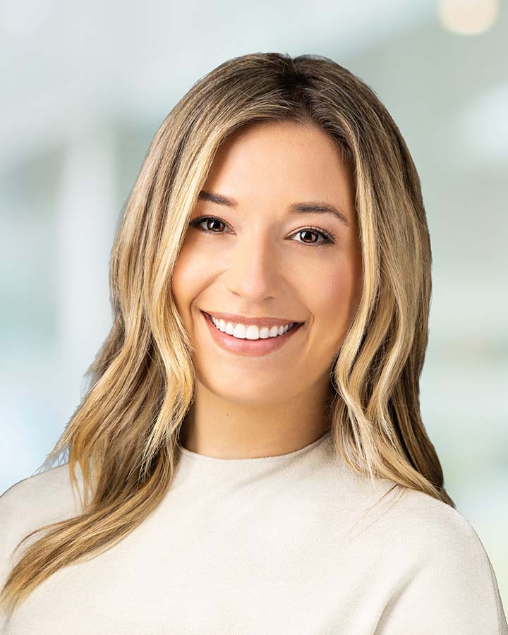 Taylor Hall, NP - Novi, MI - Dermatology