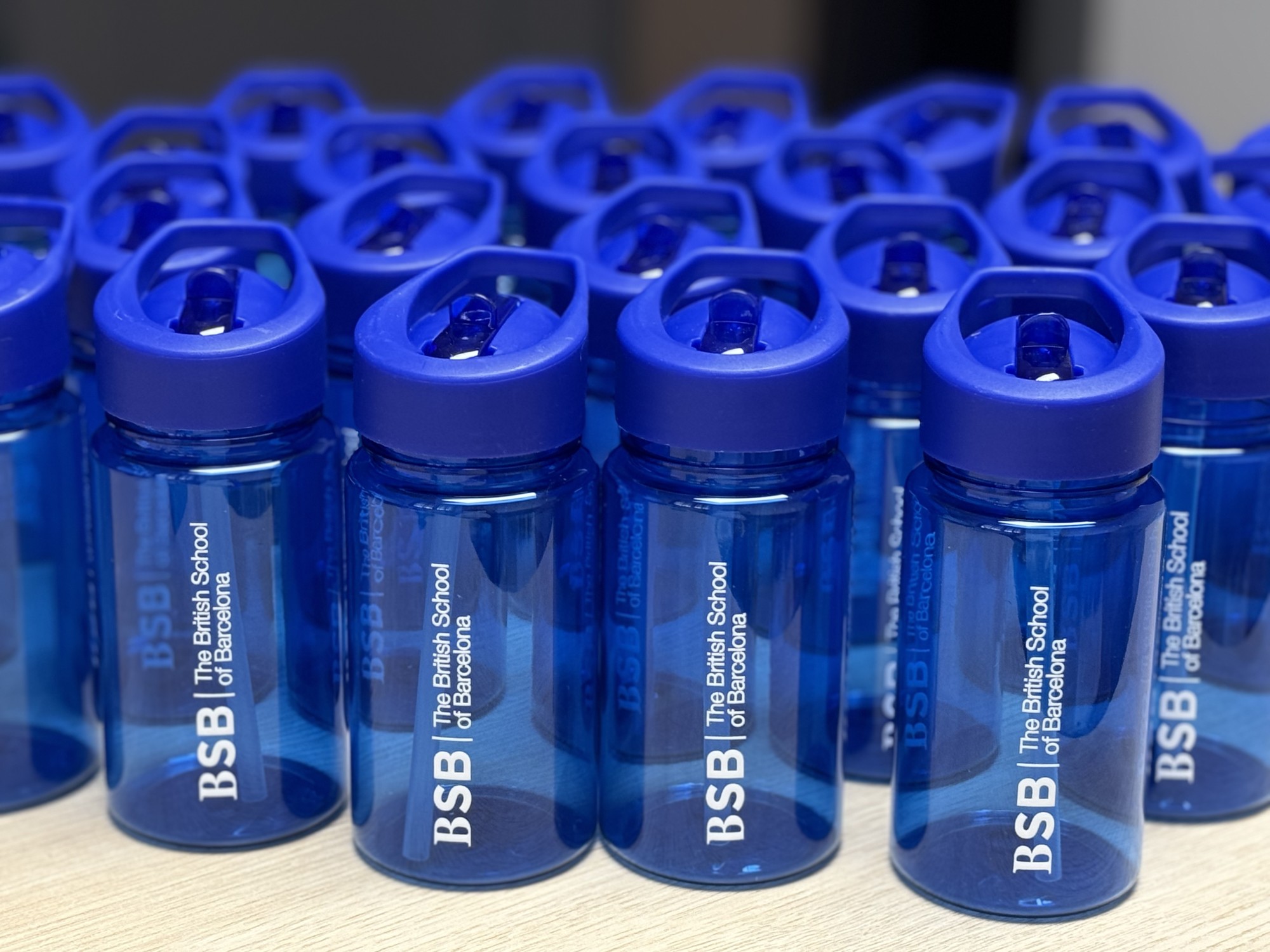 Images Tree Branding