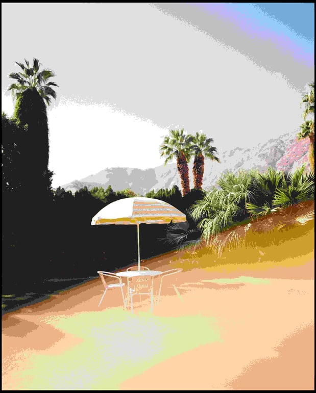 Images Ingleside Estate
