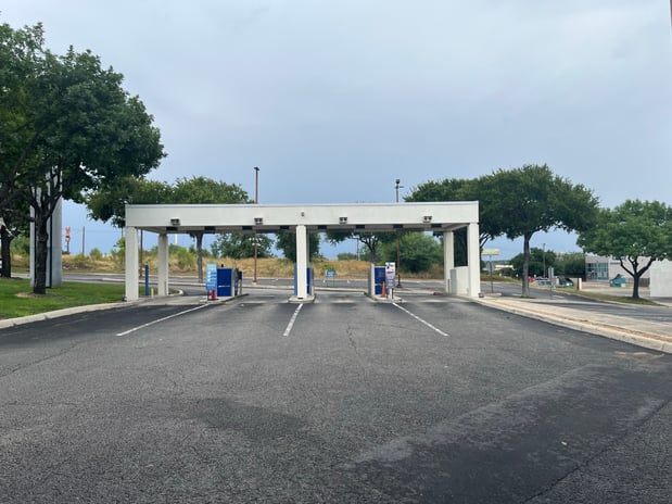 Images Security Service Federal Credit Union