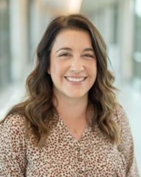 Jennifer A Whitehead, PA - Provo, UT - Neonatology, Neonatologist
