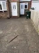 Images PG Garden Maintenance