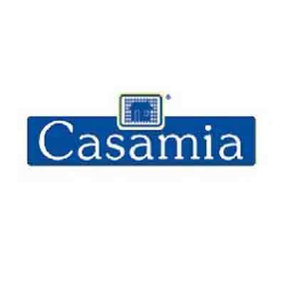 Images Casamia