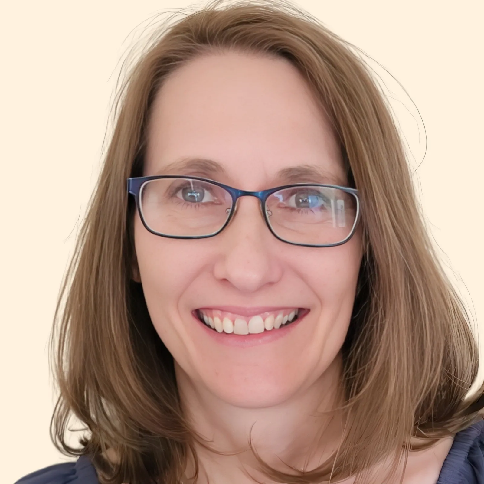 Patricia Crowder - Suffolk, VA - Mental Health Counseling, Psychiatry, Psychologist