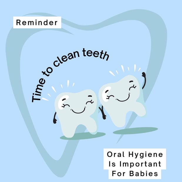 Images Seibert Complete Dentistry