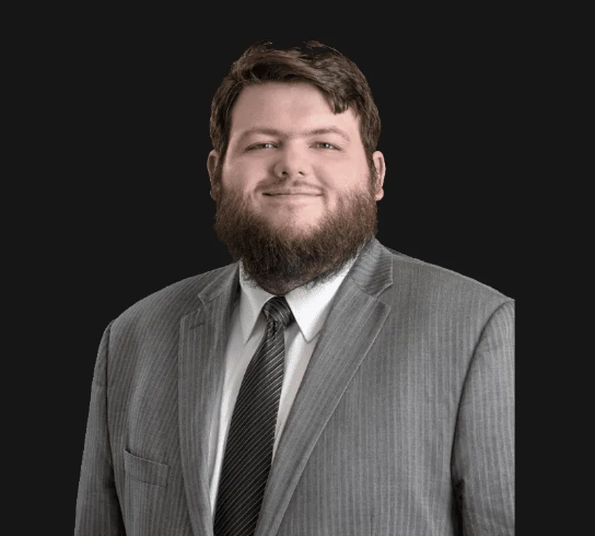 Jordon Hall recently joined Crandall & Pera Law to bring his local knowledge and legal skills to our Crandall & Pera Law, LLC Cleveland (216)220-0000