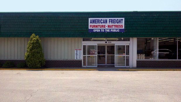Images American Freight Furniture, Mattress, Appliance