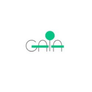 Logo Gaia Garten -und Landschaftsbau GmbH
