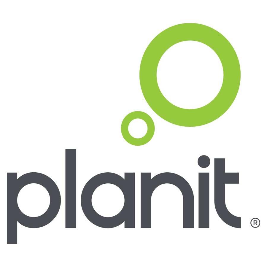 business logo