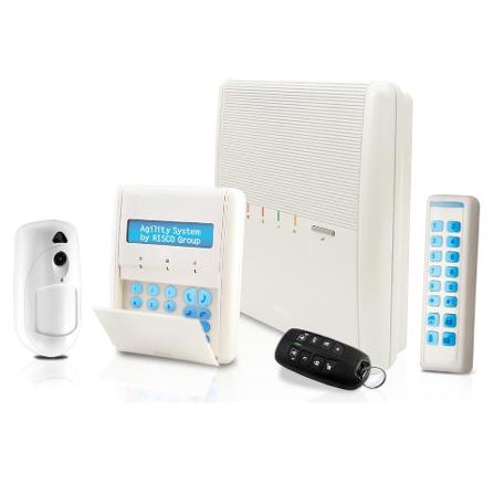 STT-Sicherheitstechnik Tirol GmbH, Leopoldstraße 48 in Innsbruck